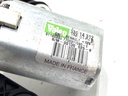STARK-813971-3