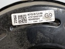 STARK-813912-3