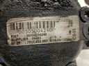 STARK-814244-3