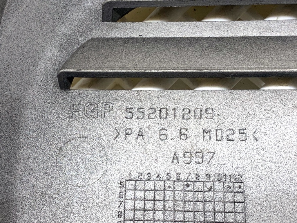 STARK-814271-3