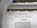 STARK-814271-3