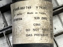 STARK-814293-4