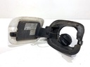 STARK-814419-2