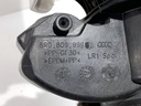 STARK-814419-4