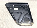 STARK-814435-3
