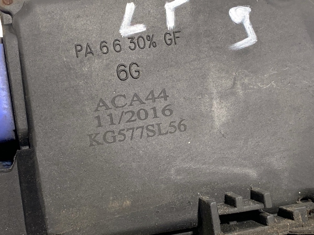 STARK-814680-3