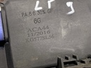 STARK-814680-3