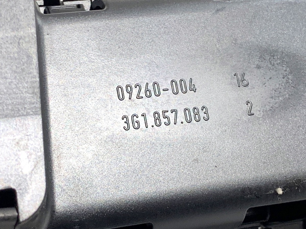 STARK-814547-3