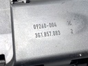 STARK-814547-3