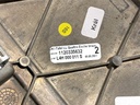 STARK-814666-4