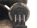 STARK-814758-3