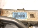 STARK-814869-2