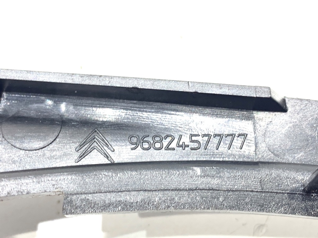 STARK-814804-6