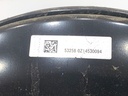 STARK-814967-4