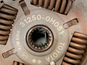 STARK-815123-4