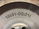 STARK-815123-5