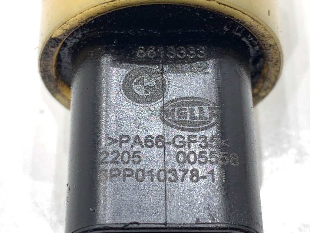 STARK-815077-2