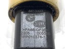 STARK-815077-2