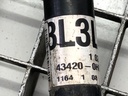 STARK-815142-3