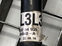STARK-815142-4