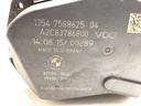 STARK-815251-3