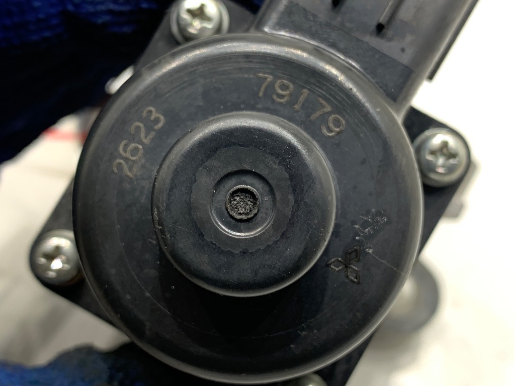 STARK-815208-3