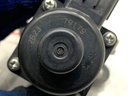 STARK-815208-3
