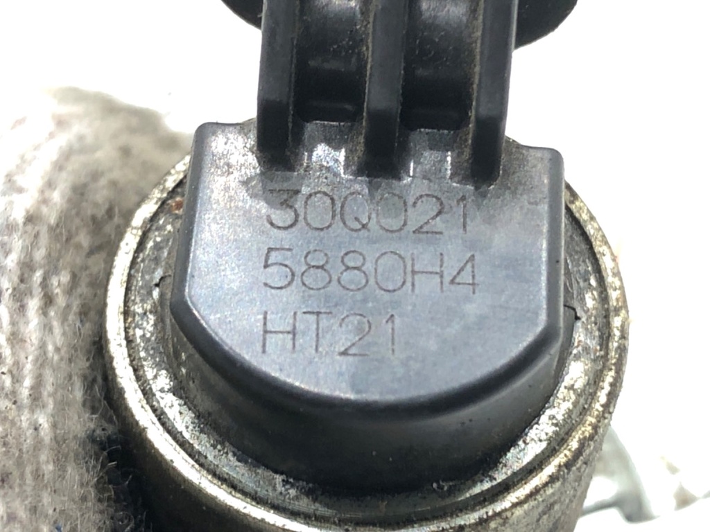 STARK-815188-2