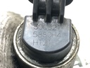 STARK-815188-2