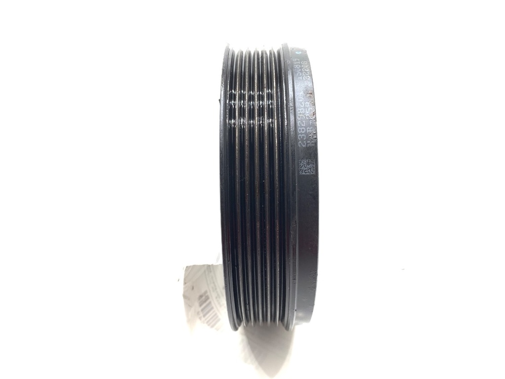 STARK-815254-2