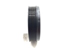 STARK-815254-2