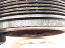 STARK-815254-3