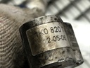 STARK-815357-4