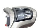 STARK-815522-1