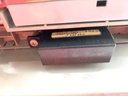 STARK-815552-4