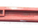 STARK-815572-2