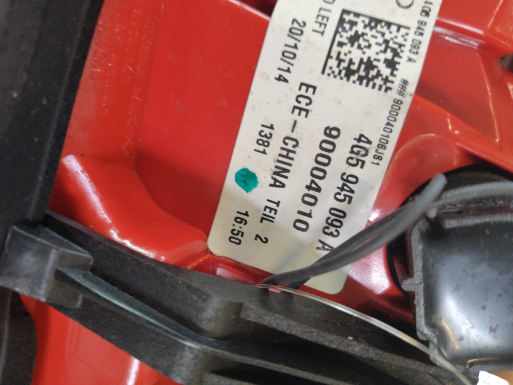 MTD-529407-2