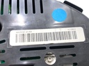 STARK-815785-4