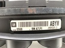 STARK-815785-5
