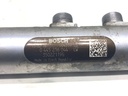 STARK-815888-2