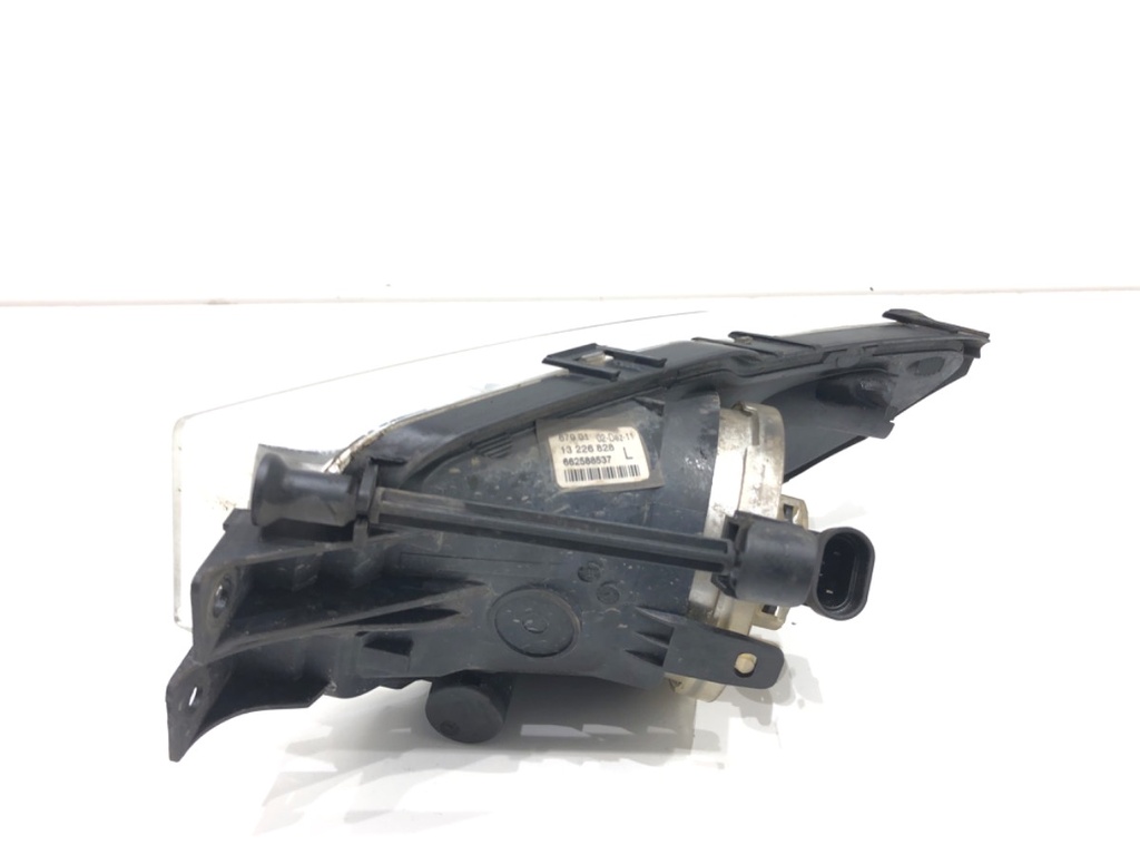 STARK-815799-1