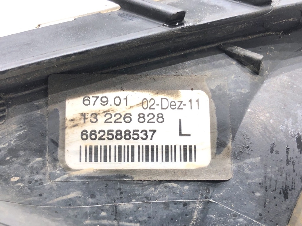 STARK-815799-3