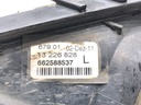 STARK-815799-3