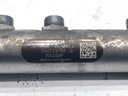 STARK-815896-2