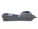 STARK-816195-2