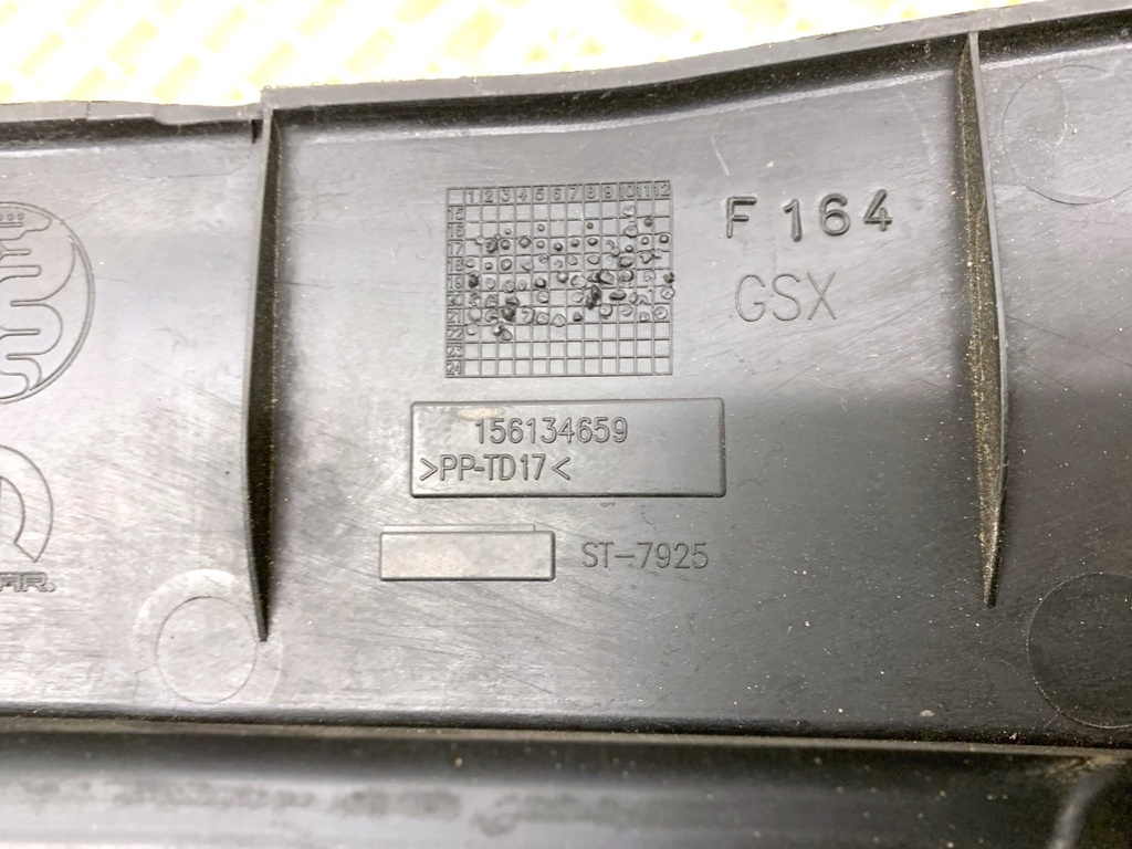 STARK-816441-2