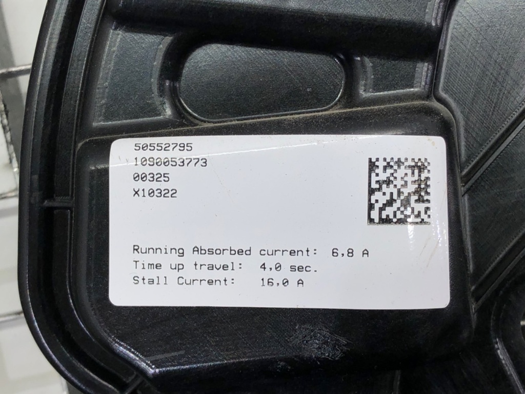 STARK-816444-2
