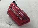 MTD-529407-3