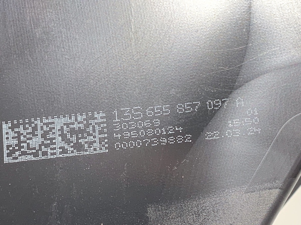 STARK-816870-5