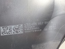 STARK-816870-5